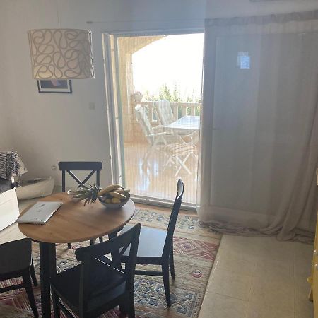 Beach Apartmant Postira Dış mekan fotoğraf