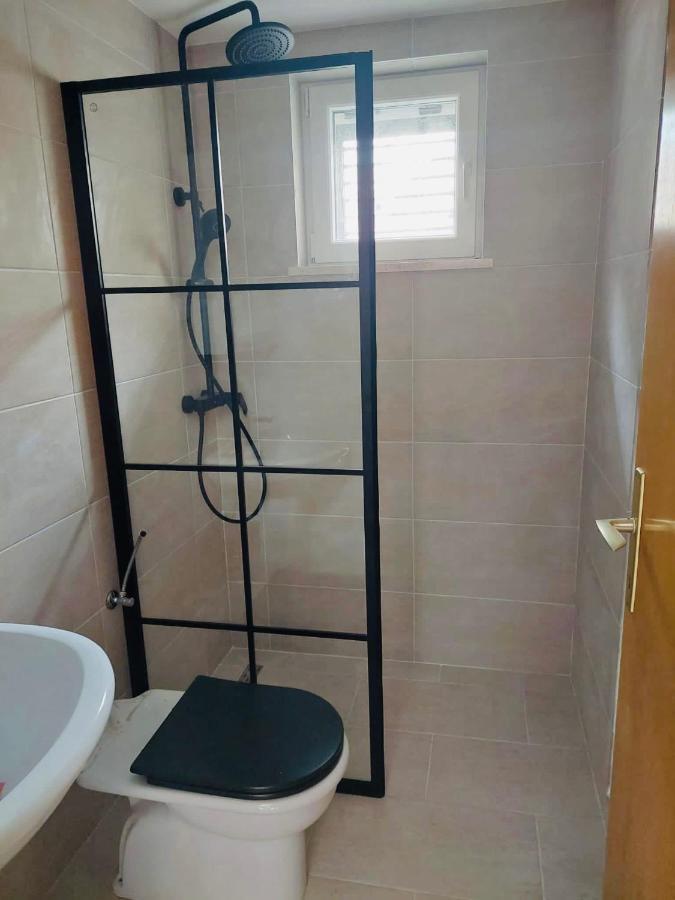 Beach Apartmant Postira Dış mekan fotoğraf