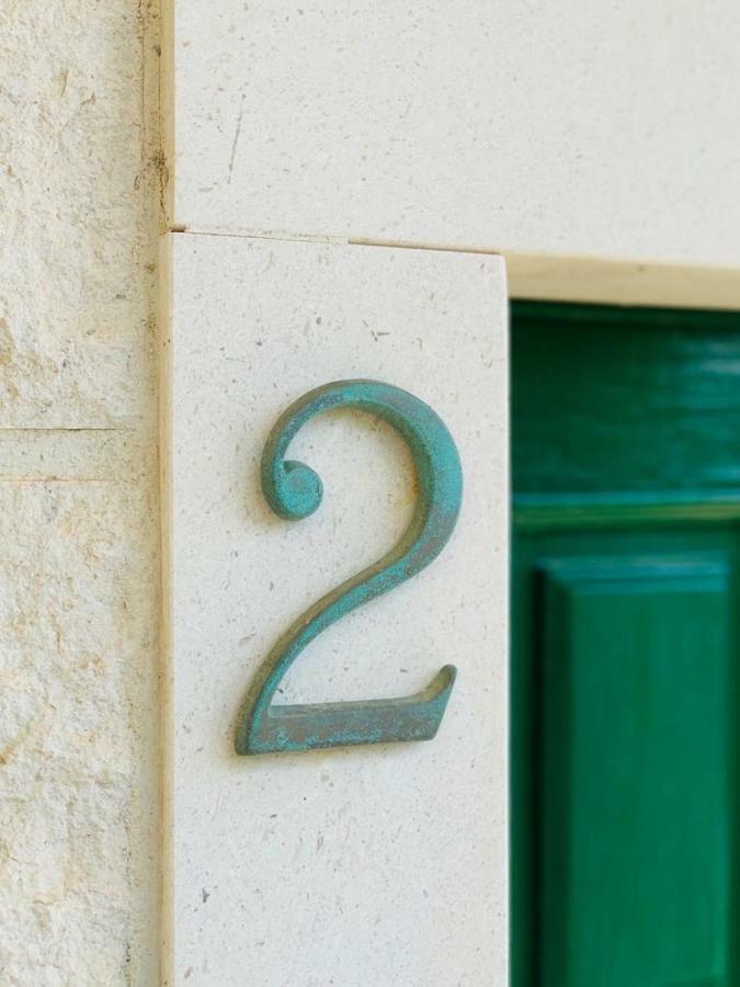 Beach Apartmant Postira Dış mekan fotoğraf